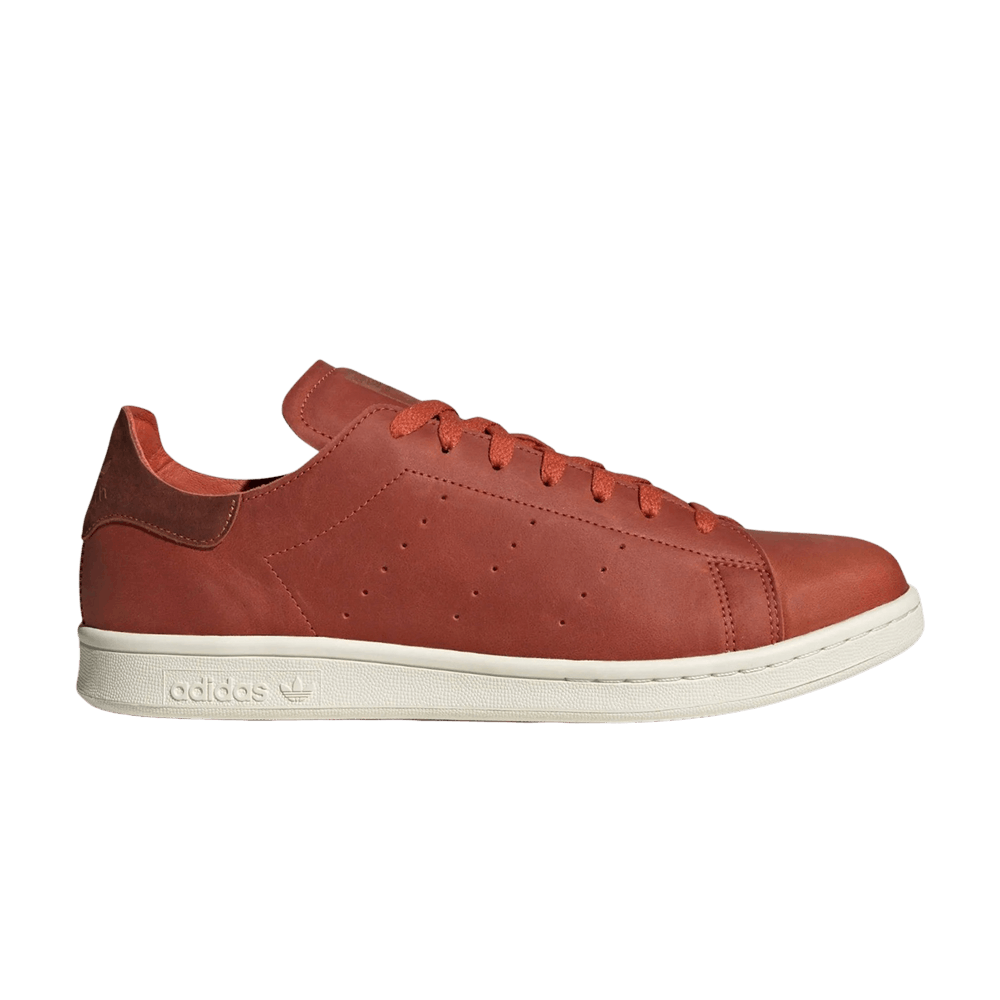 stan-smith-recon-surf-red-h03703