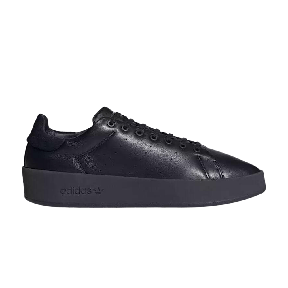 stan-smith-recon-triple-black-ih0020