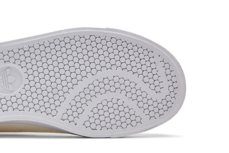 Кроссовки adidas Stan Smith Vulc 'Cream Legend Ink Corduroy'