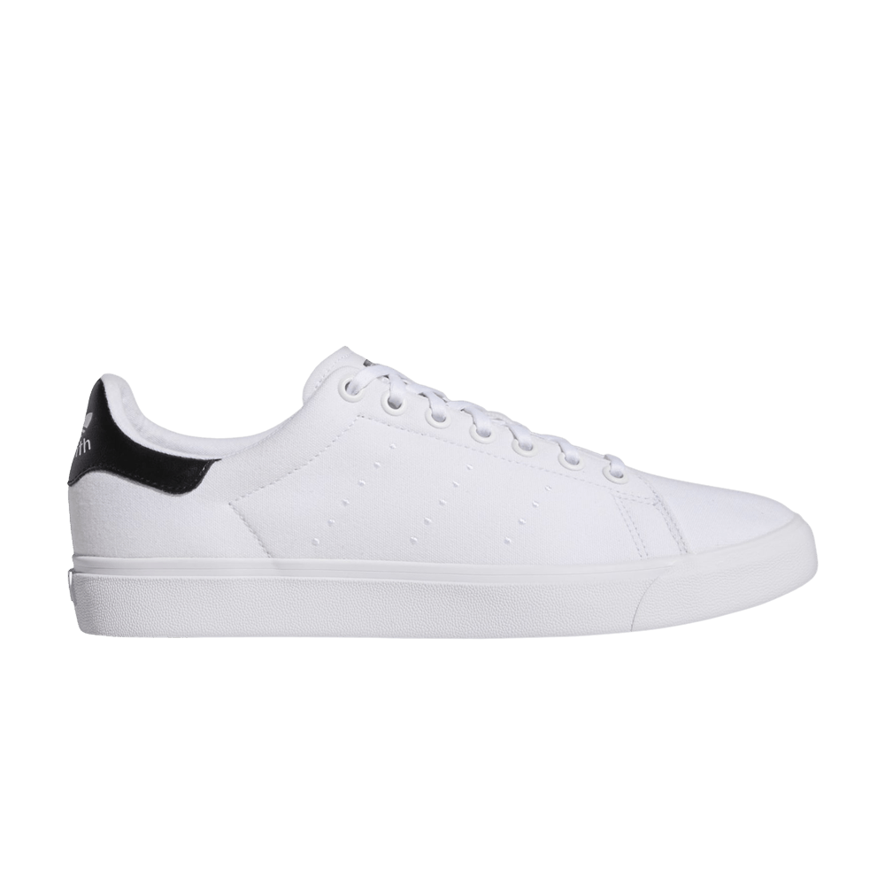 stan-smith-vulc-white-black-gw7973