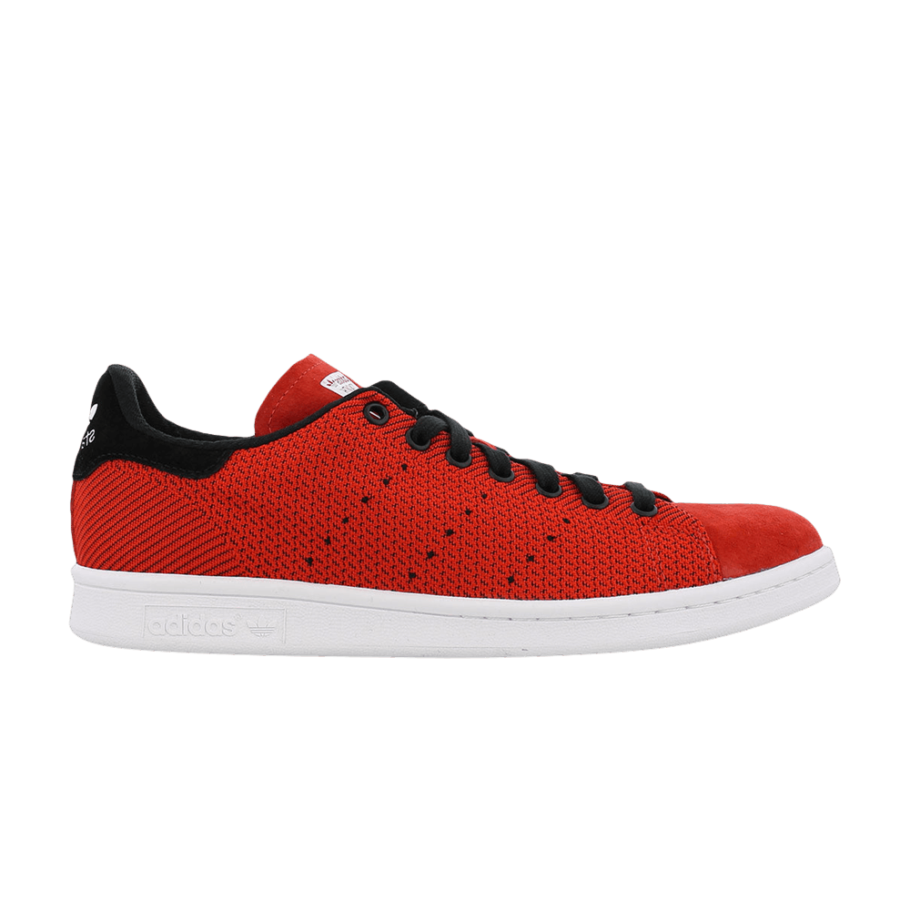stan-smith-weave-red-m17159
