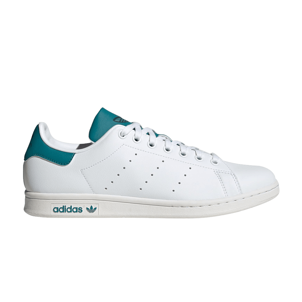 stan-smith-white-arctic-fusion-id1974