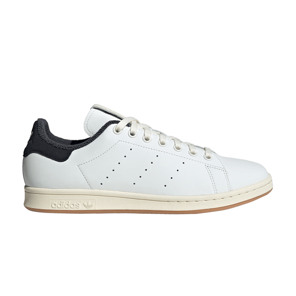 stan-smith-white-black-cream-id2032