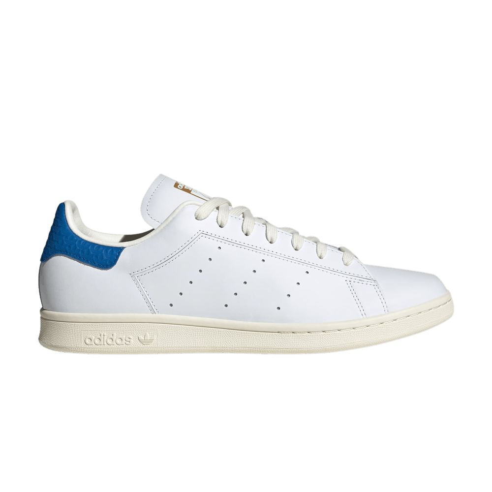 stan-smith-white-blue-bird-debossed-heel-id2037