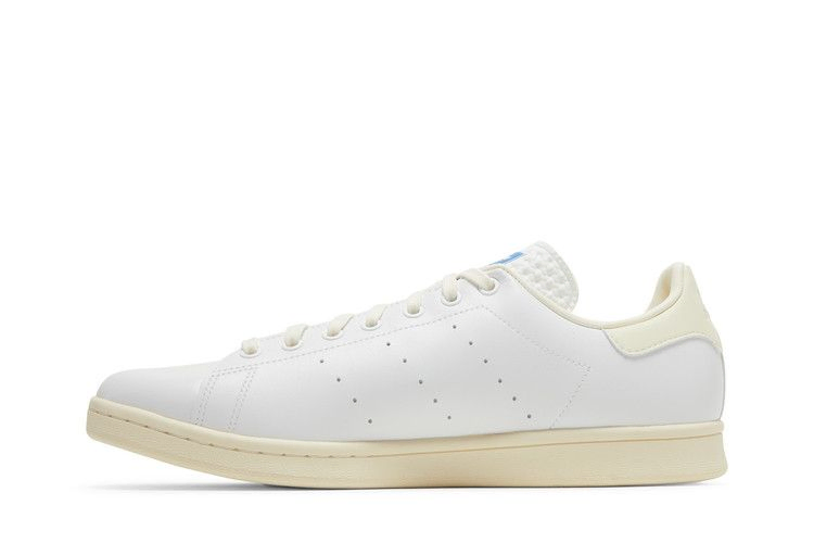 Кроссовки adidas Stan Smith 'White Blue Bird'