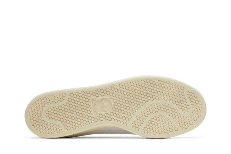 Кроссовки adidas Stan Smith 'White Blue Bird'