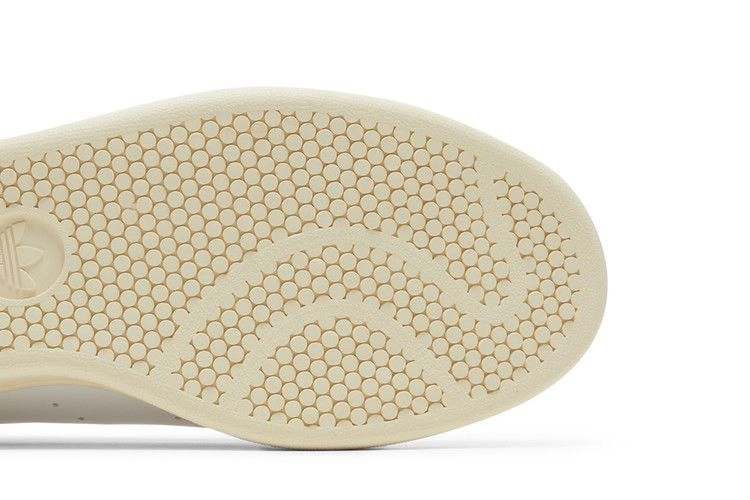 Кроссовки adidas Stan Smith 'White Blue Bird'