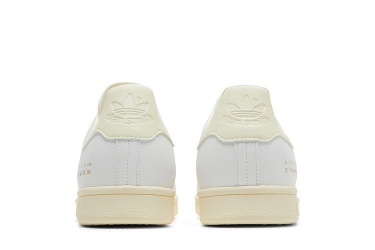 Кроссовки adidas Stan Smith 'White Blue Bird'