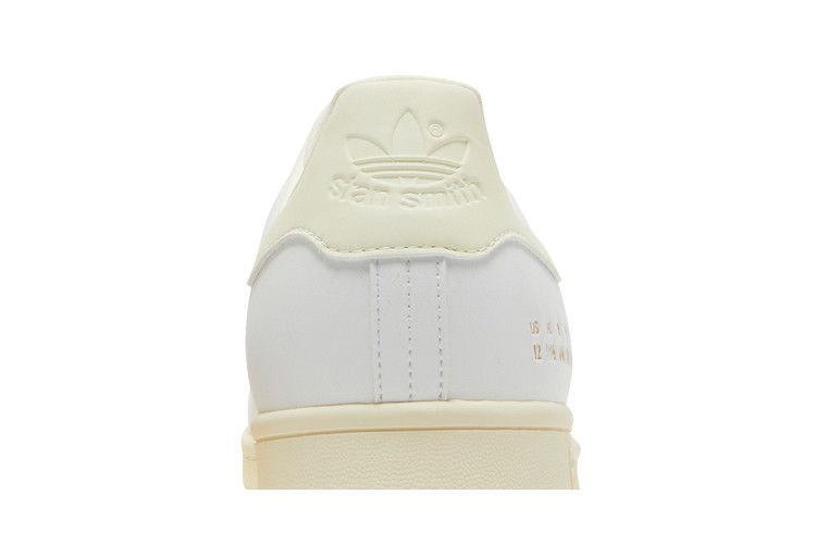 Кроссовки adidas Stan Smith 'White Blue Bird'