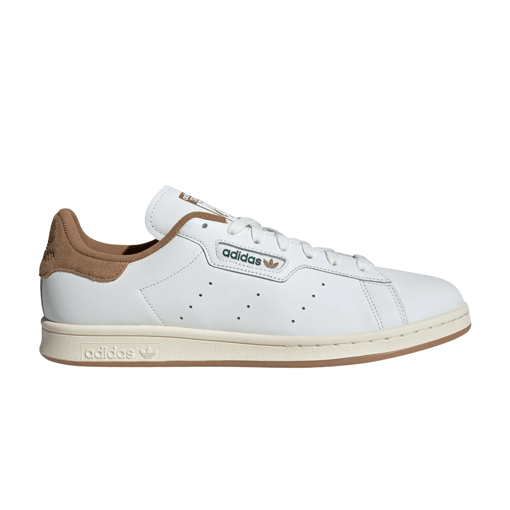stan-smith-white-brown-desert-id1354