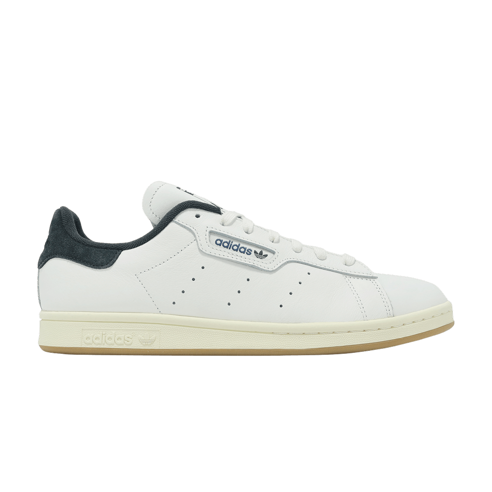 stan-smith-white-carbon-id1353