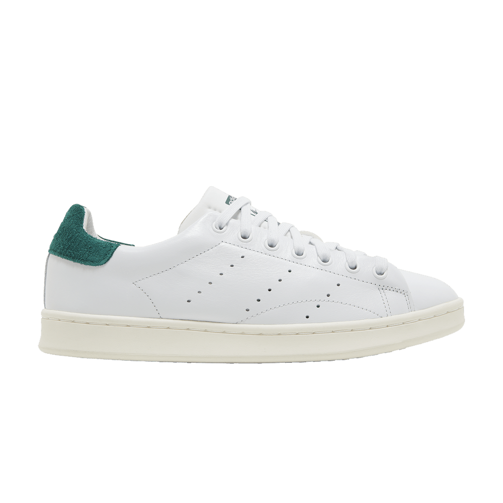 Кроссовки adidas Stan Smith 'White Collegiate Green'