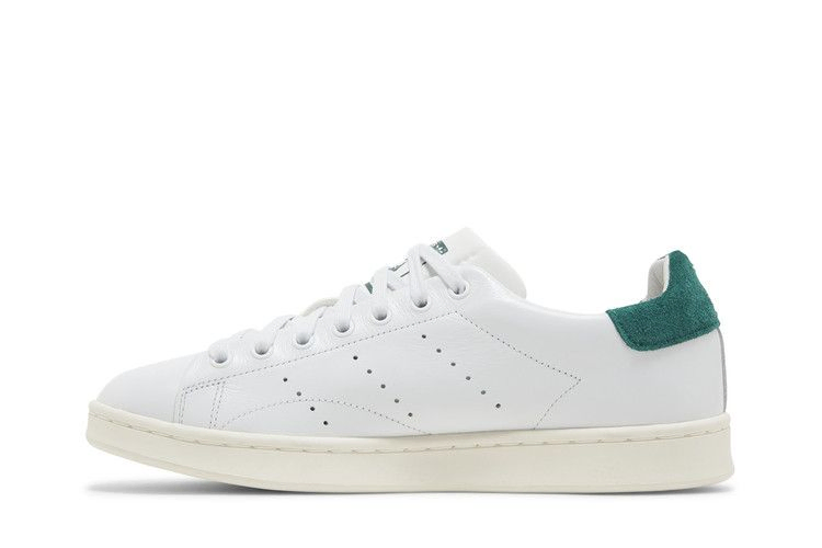 Кроссовки adidas Stan Smith 'White Collegiate Green'
