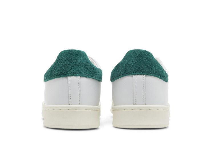 Кроссовки adidas Stan Smith 'White Collegiate Green'