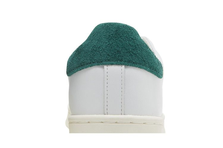 Кроссовки adidas Stan Smith 'White Collegiate Green'