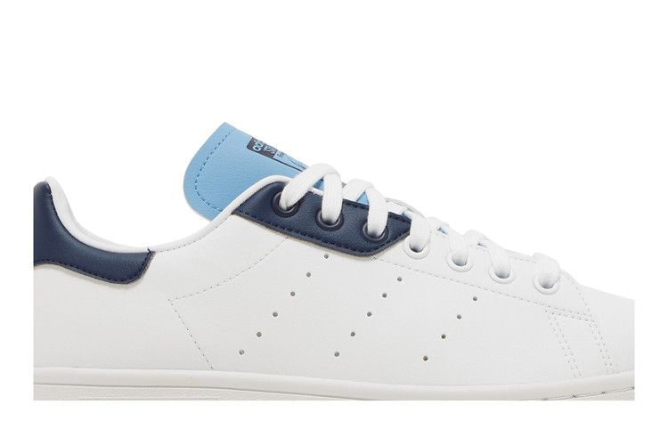 Кроссовки adidas Stan Smith 'White Collegiate Navy'