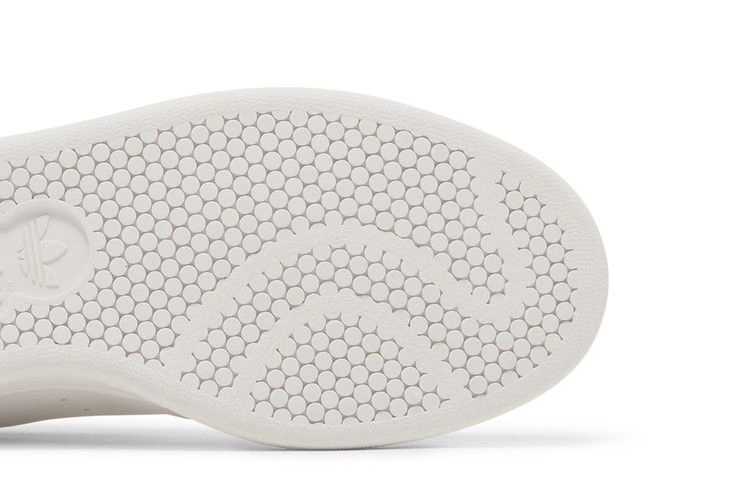 Кроссовки adidas Stan Smith 'White Collegiate Navy'