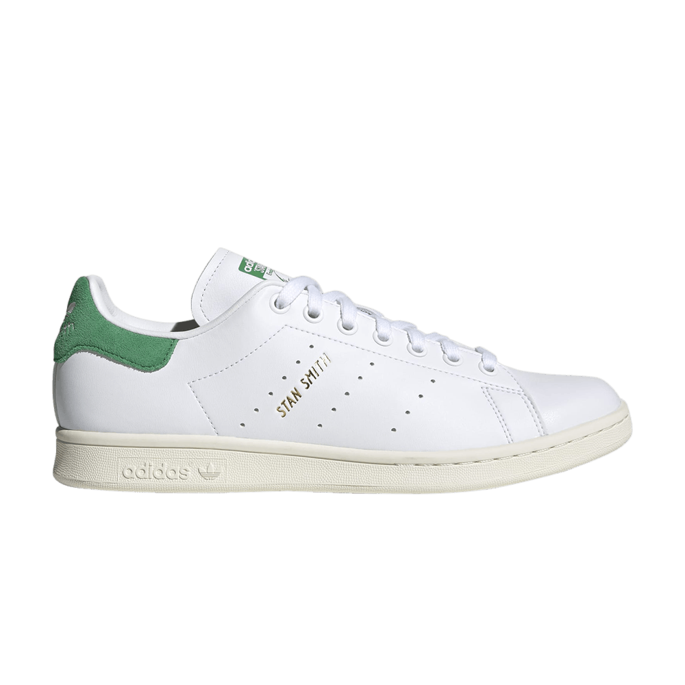 stan-smith-white-green-suede-gw1390