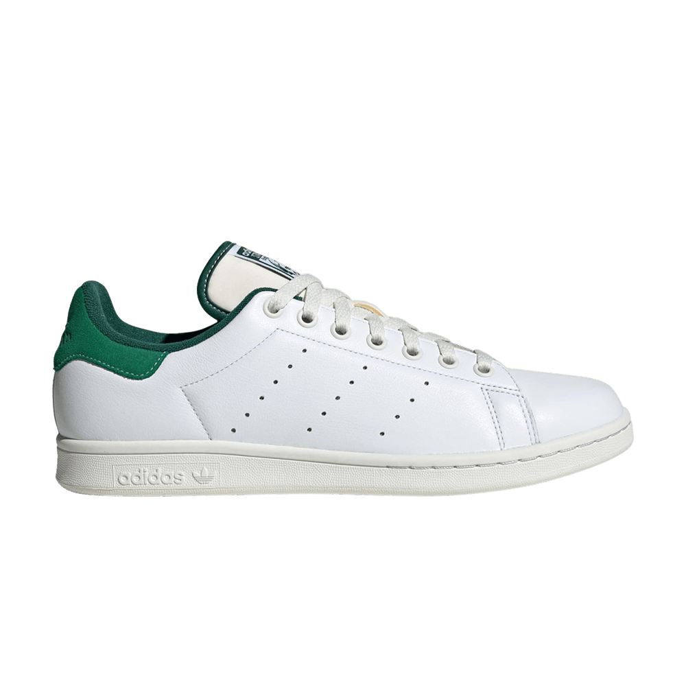 stan-smith-white-green-suede-heel-id2007