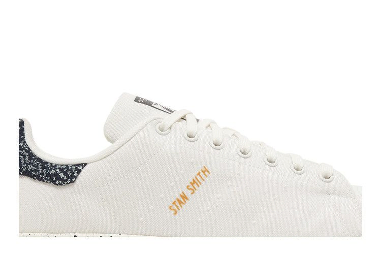 Кроссовки adidas Stan Smith 'White Legend Ink Speckled'