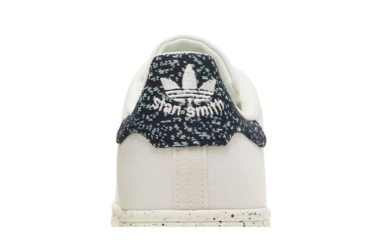 Кроссовки adidas Stan Smith 'White Legend Ink Speckled'