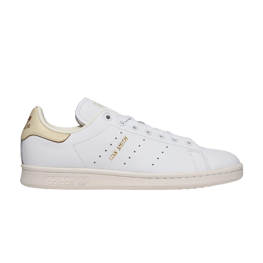 stan-smith-white-off-white-jh7428