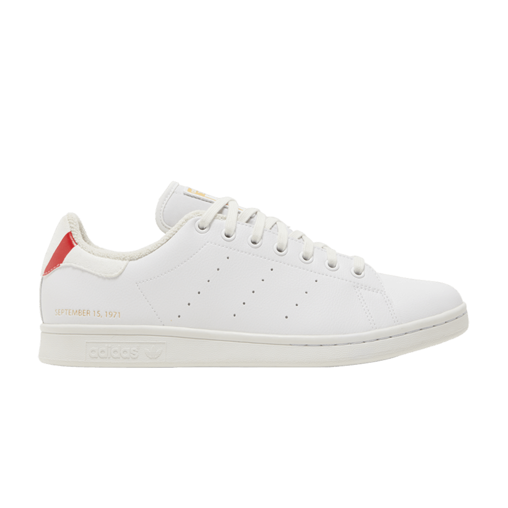 Кроссовки adidas Stan Smith 'Grand Slam'