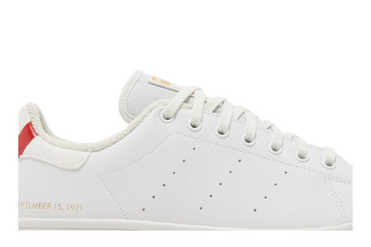 Кроссовки adidas Stan Smith 'Grand Slam'