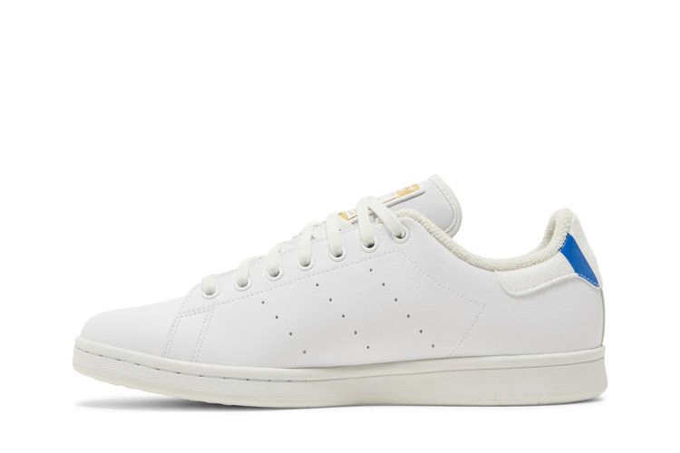 Кроссовки adidas Stan Smith 'Grand Slam'
