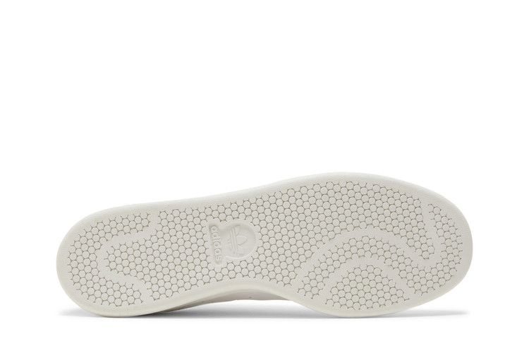 Кроссовки adidas Stan Smith 'Grand Slam'