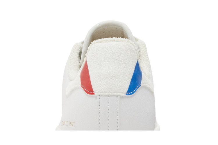 Кроссовки adidas Stan Smith 'Grand Slam'