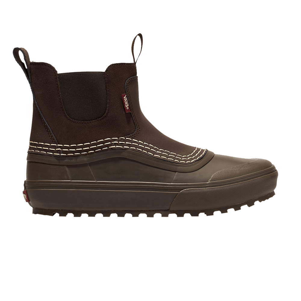 standard-chelsea-mid-waterproof-mte-brown-gum-vn000d29b7g