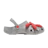 Серый