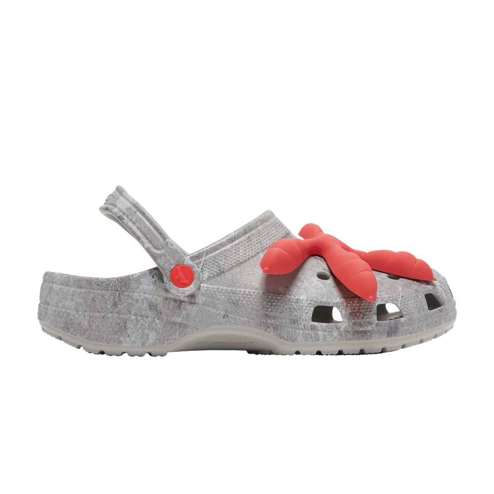 staple-x-classic-clog-straight-from-above-207917-90h