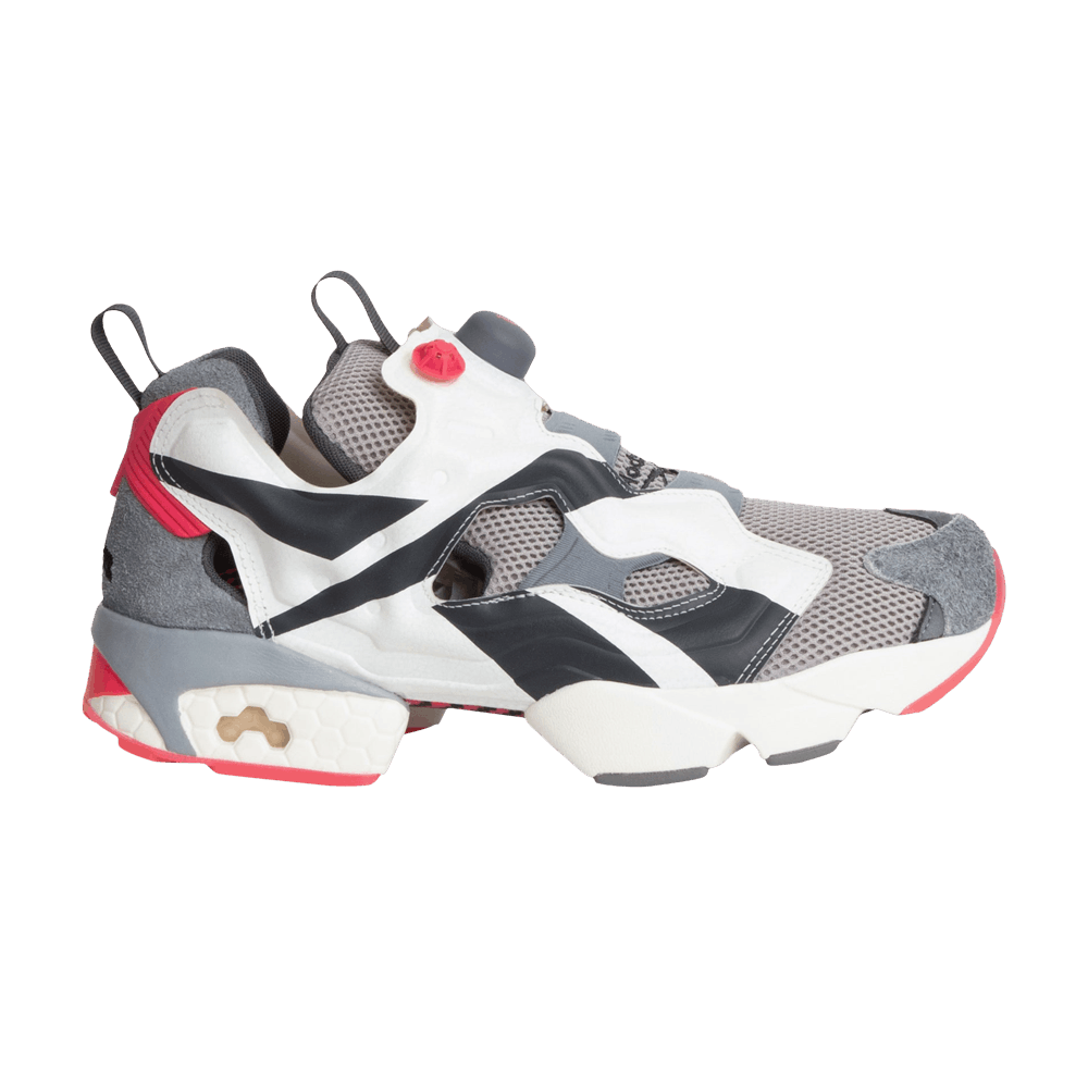 staple-x-deal-x-instapump-fury-og-pure-grey-chalk-gy0718