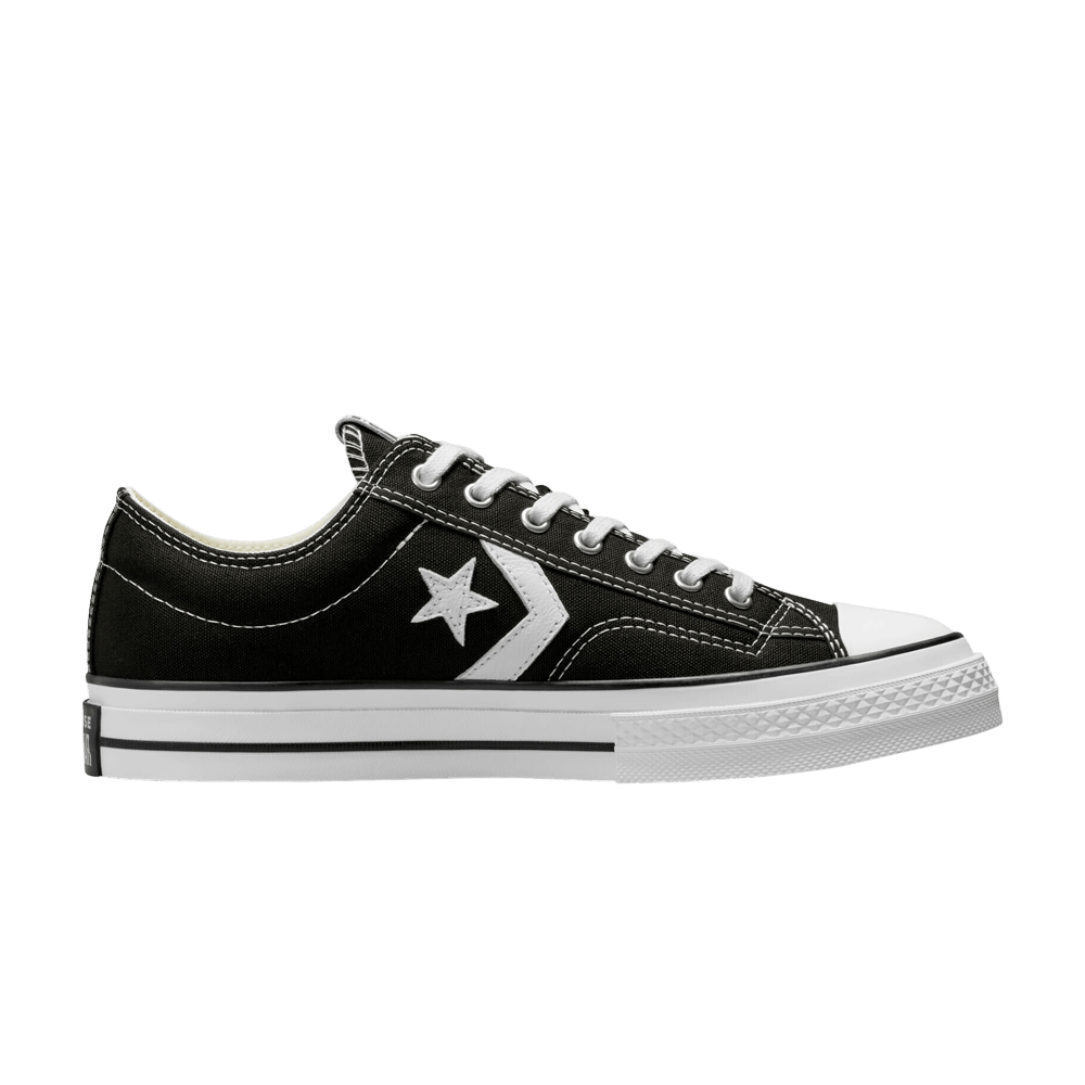 star-player-76-black-vintage-white-a01607c