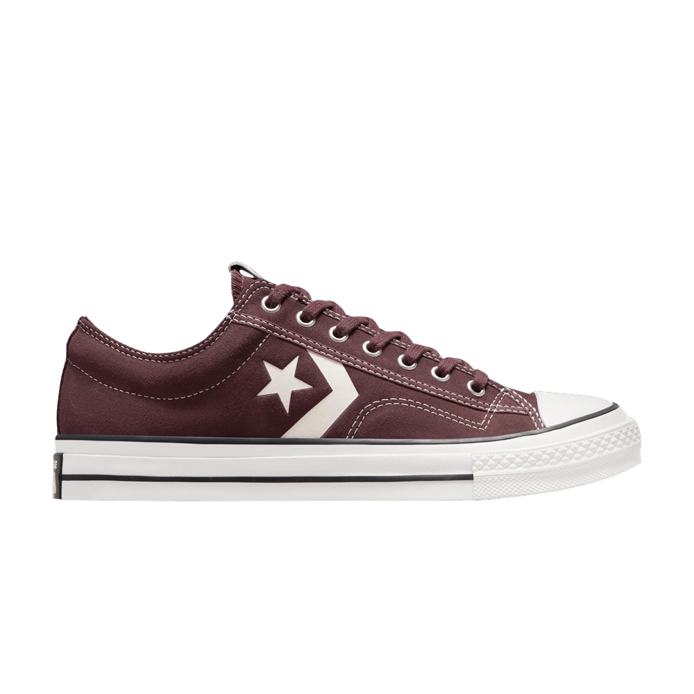 star-player-76-low-eternal-earth-a05621c