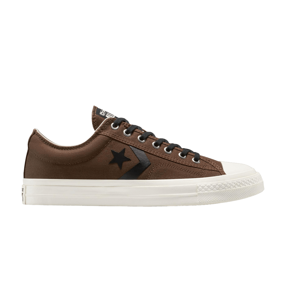 star-player-76-low-grounded-black-a13248c