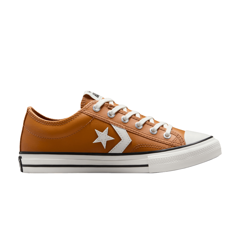 star-player-76-low-gs-gingersnap-a12408c