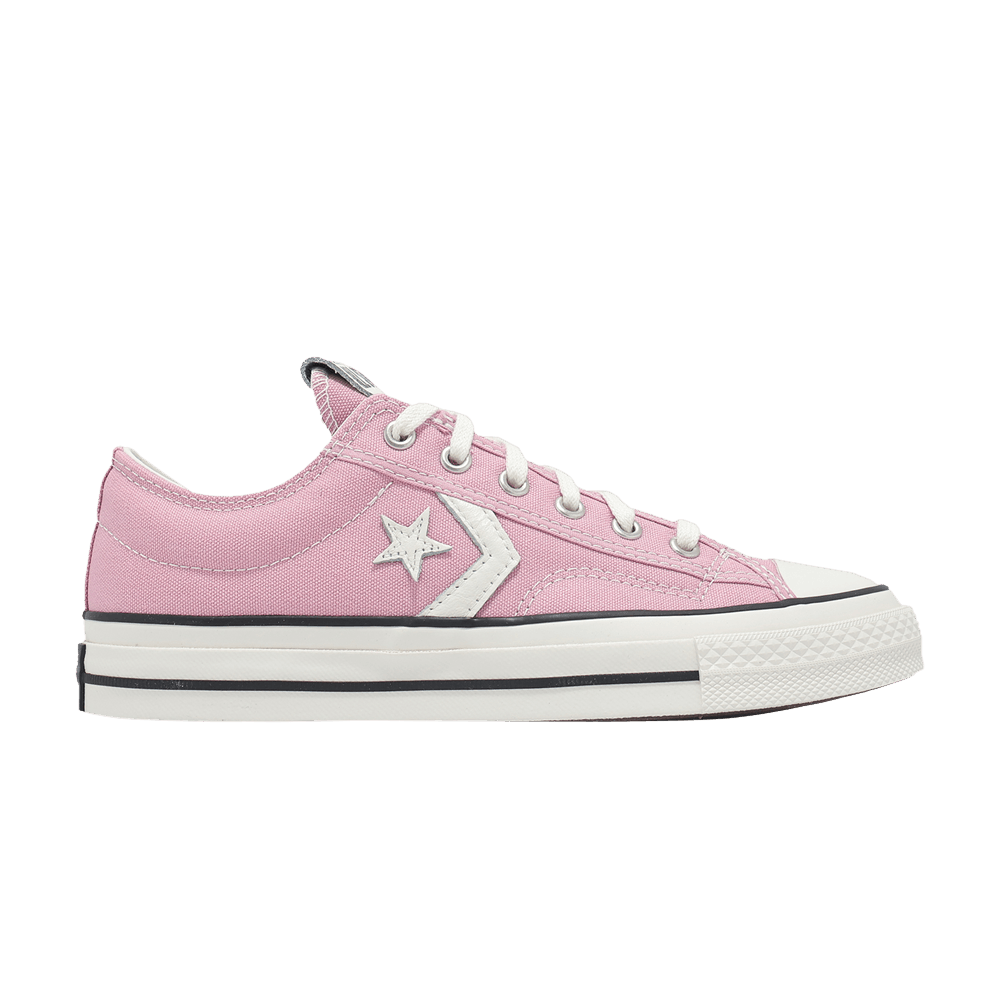 star-player-76-low-lotus-pink-a09460c