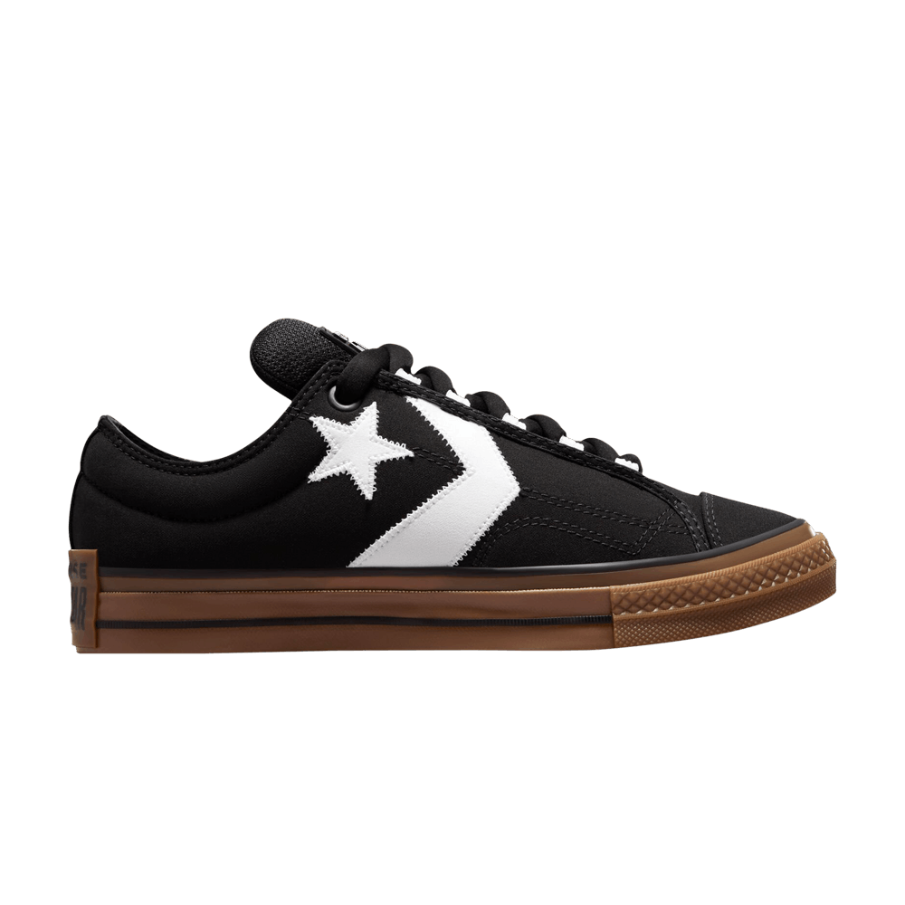 star-player-76-low-puff-black-white-gum-a14718c