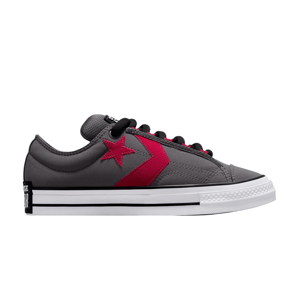 star-player-76-low-puff-dark-matter-a14720c