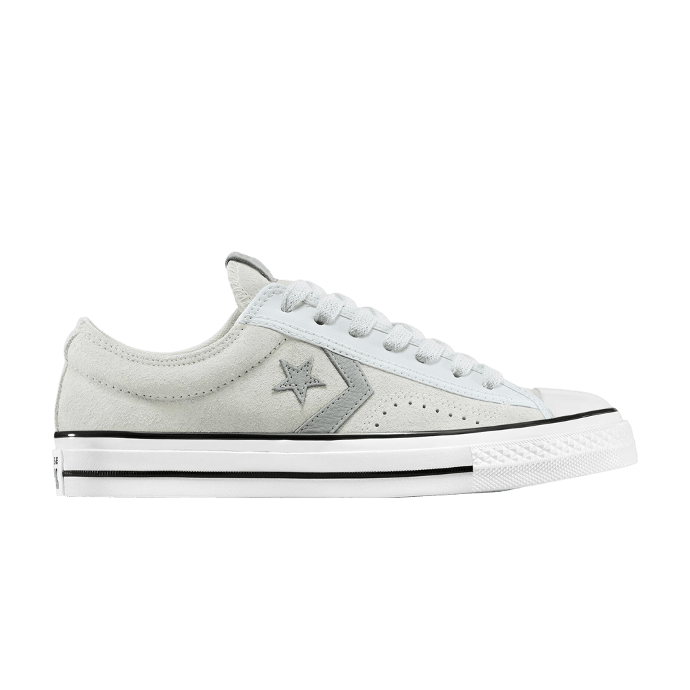 star-player-76-low-suede-remix-barely-grey-a13240c