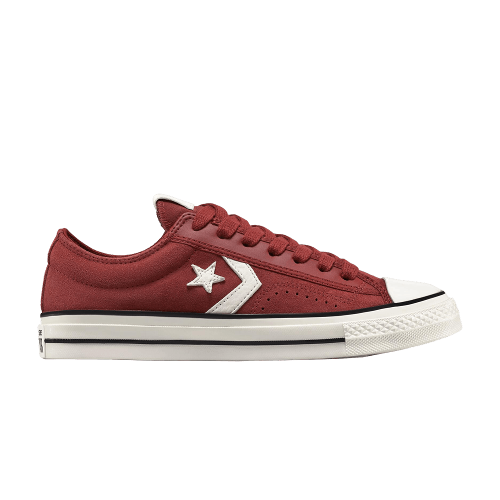 star-player-76-low-suede-remix-rottin-apple-a13239c