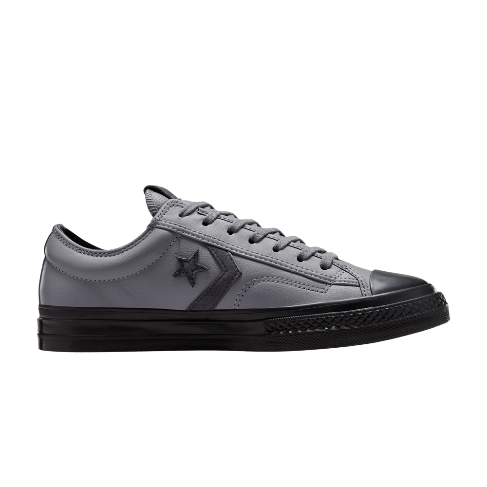 star-player-76-luxe-low-classic-grey-dark-matter-a12406c