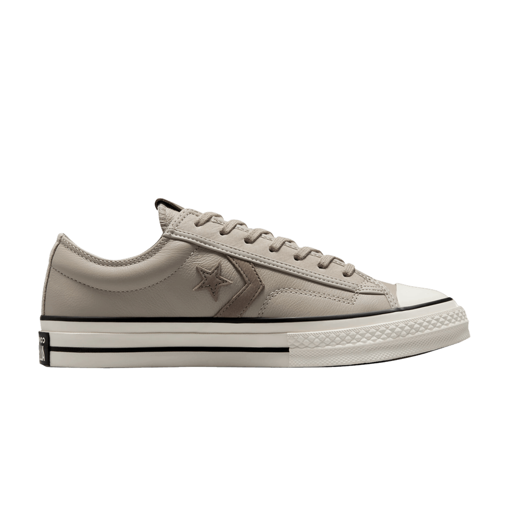 star-player-76-luxe-low-papyrus-a12405c