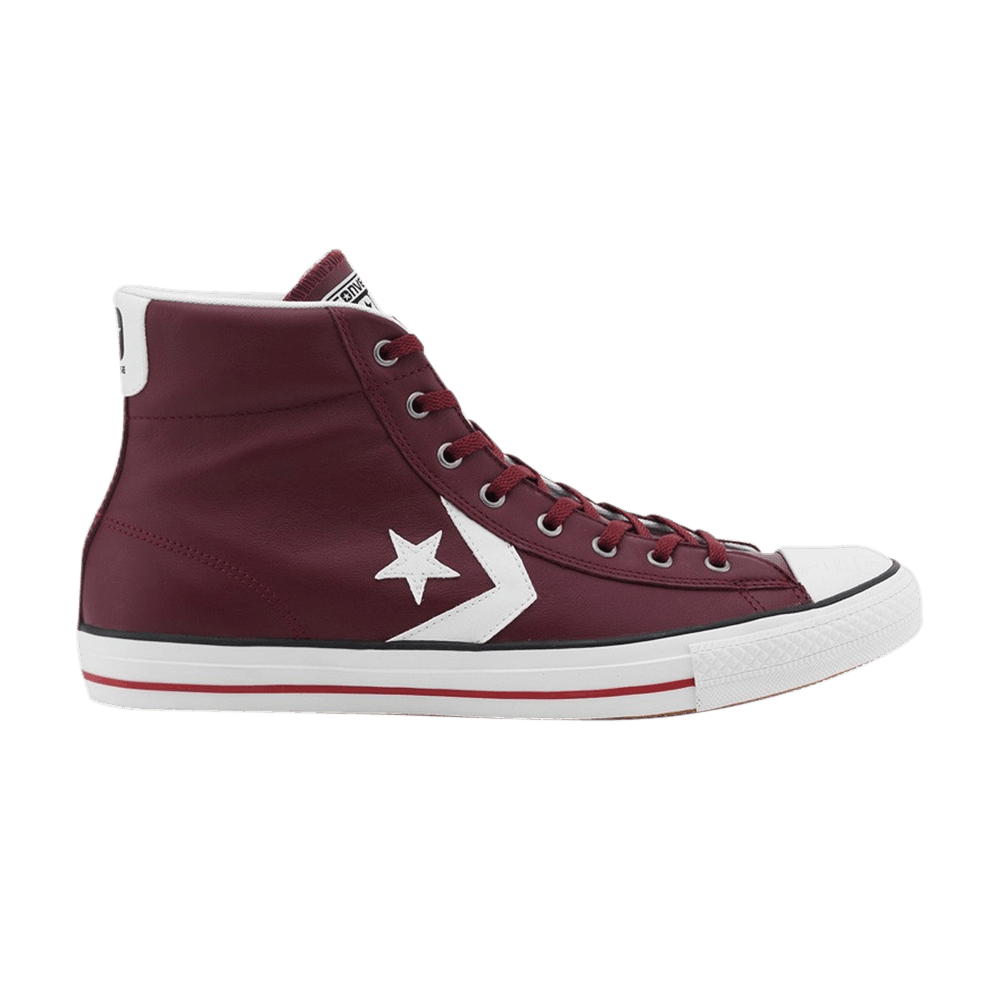 star-player-ev-mid-burgundy-139874c