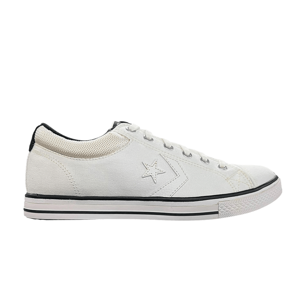 star-player-s-xlite-low-white-125356c