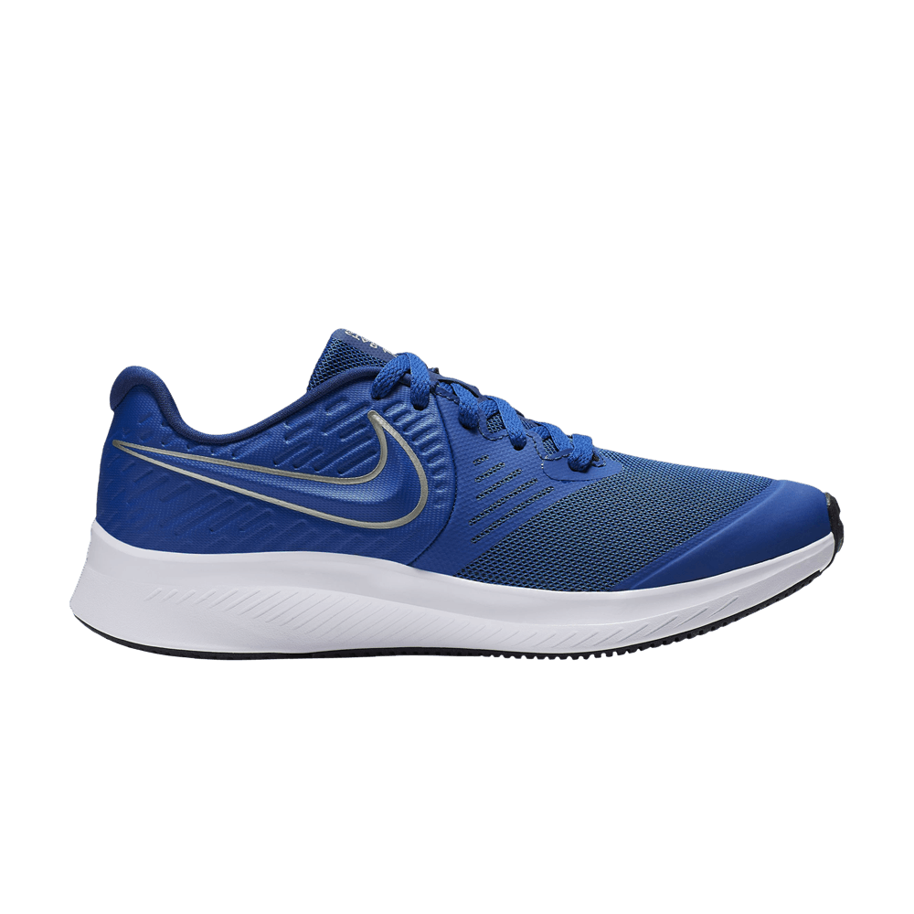 star-runner-2-gs-game-royal-metallic-silver-aq3542-400