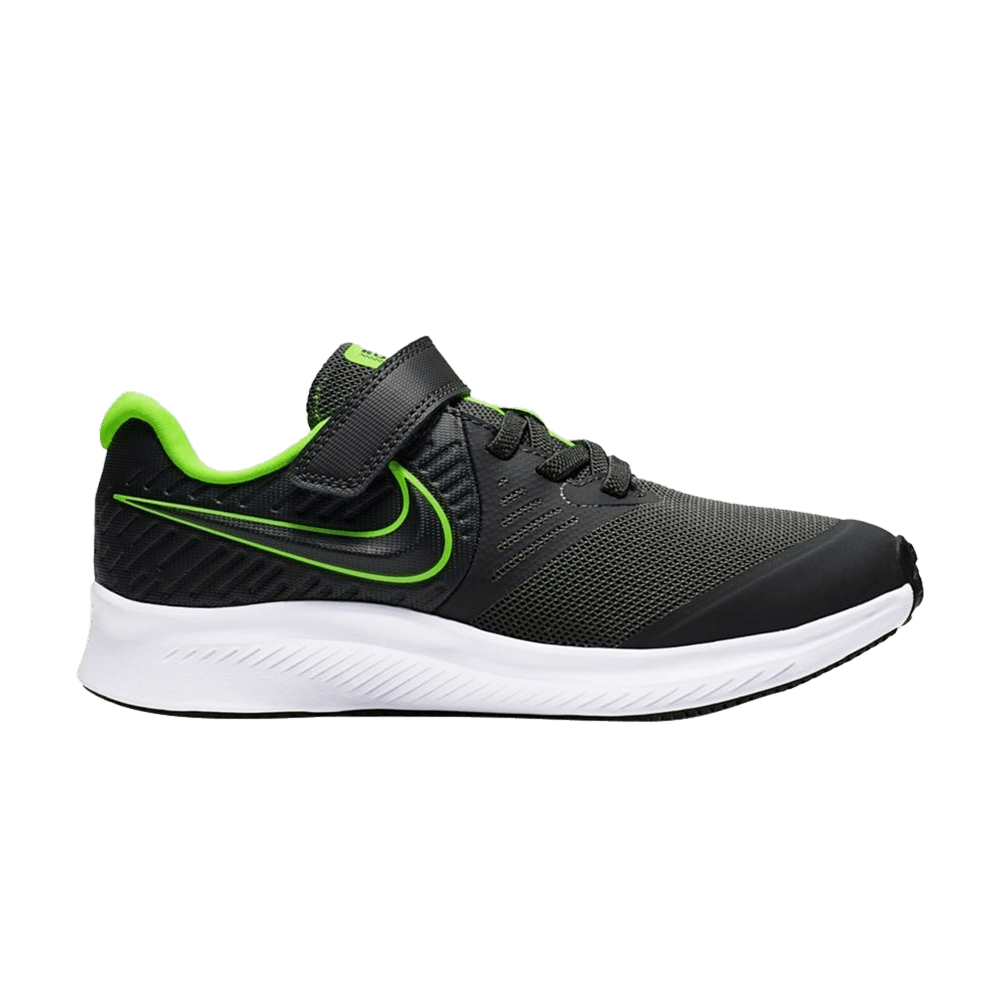 star-runner-2-ps-anthracite-electric-green-at1801-004